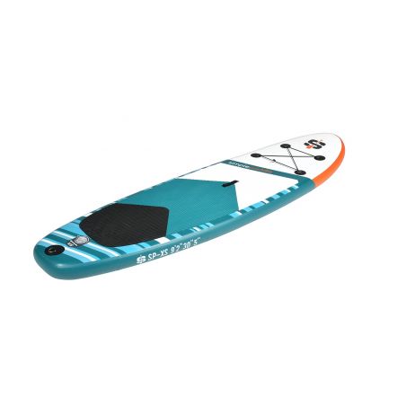 Stand Up Paddle XS 9'2  Simple Paddle