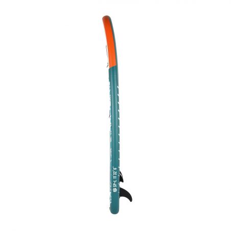 Stand Up Paddle L 11' Simple Paddle