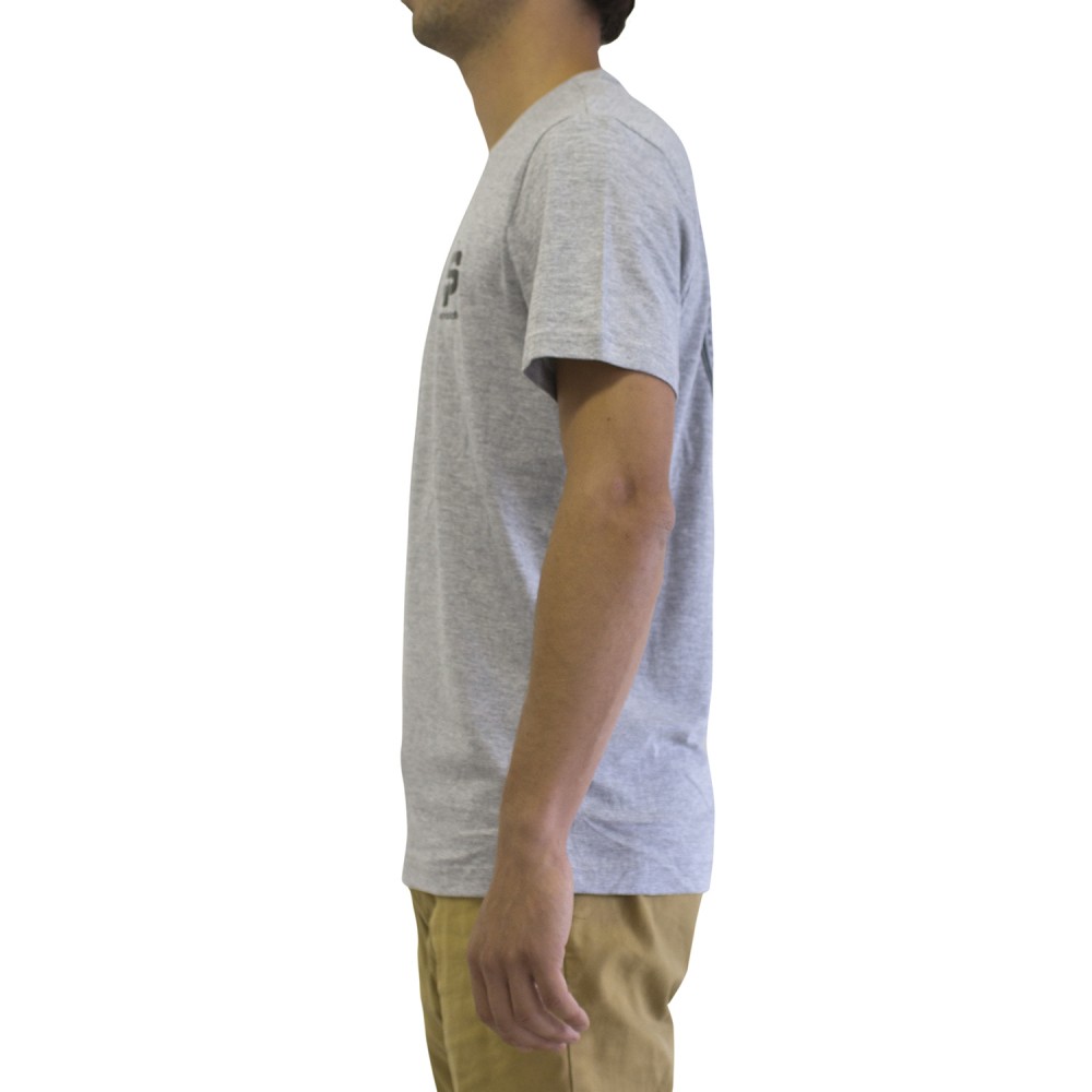 Tee-shirt Simple Paddle homme