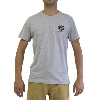 Tee-shirt Simple Paddle homme
