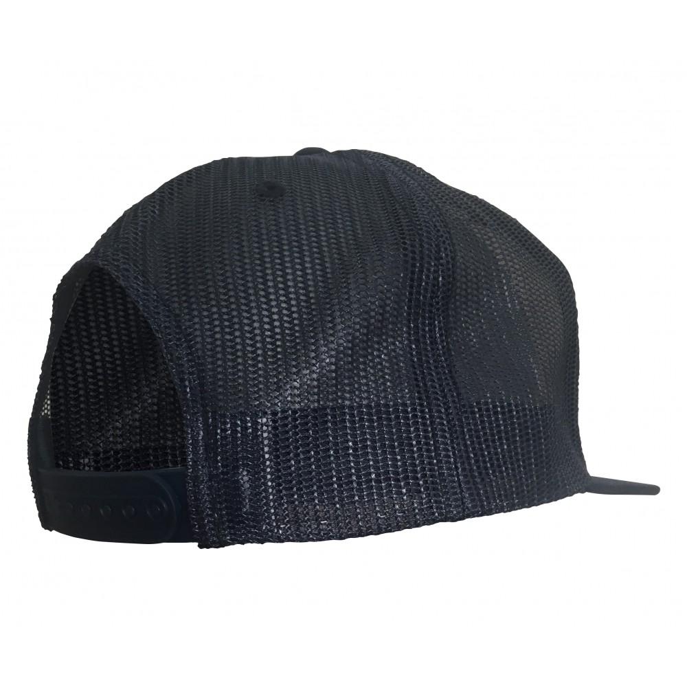 CASQUETTE Simple Paddle Bleu